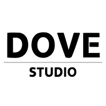 DOVE STUDIO