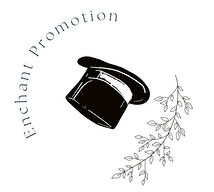 株式会社Enchant Promotion