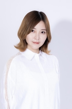 岩田華怜