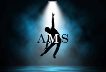 AMSアマノミュージカルスタジオ