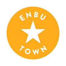 えんぶ☆TOWN（株式会社えんぶ）