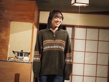 日向