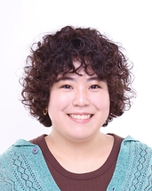 朝倉 旭（あさくら あさ）