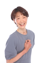 はな　