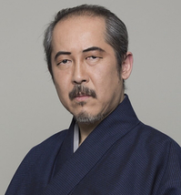 ヨシユキ