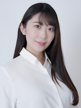 武田治香