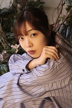 安住菜々