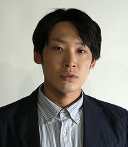 隅田滉太郎