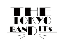 THE TOKYO BANDITs