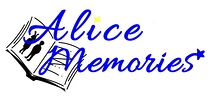 Alice Memories