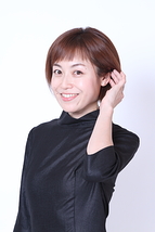 林貴子