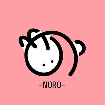 名古屋市立大学演劇部劇団鈍-NORO-