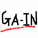 GA-IN
