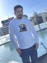 イヲリ