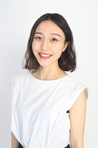 小村優菜