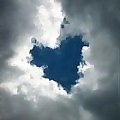 lov*ya*0330