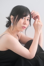 神田美和