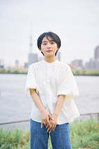 南山莉來