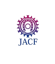 日本アクティングコーチ連盟®(JACF)