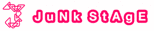 junkstage
