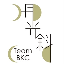 劇団月光斜TeamBKC