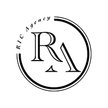 RIC Agency