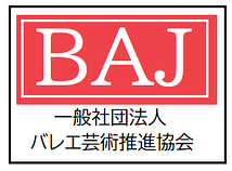 BAJ