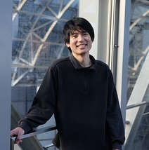 仲程 俊介