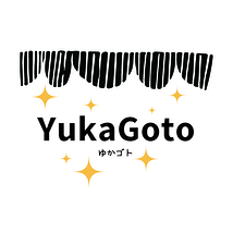 YukaGoto