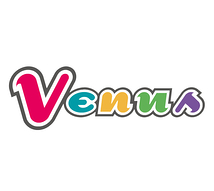 劇団Venus