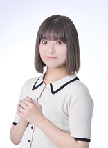 平田ほの香