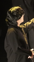 三枝 義豊