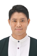 山根晋爾