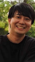 森枝和真