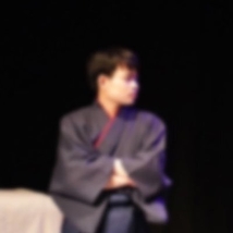 伊藤 明津