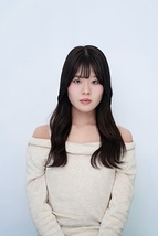 高橋果鈴