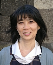 平山泉