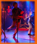 劇団とっても便利