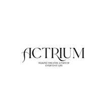 ACTRIUM