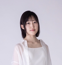 間野裕陽