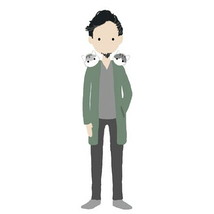 shige