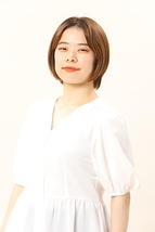 北原麻由
