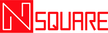 ナノスクエア