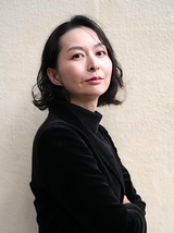 佐乃 美千子