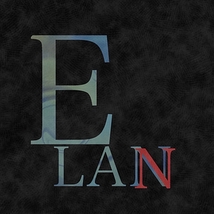 演劇集団「ELAN」