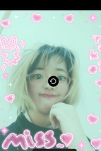 桜の国のま～ちゃん（KotaniMana）