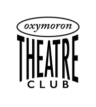 オクシモロン シアター クラブ