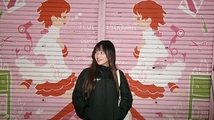松岡蓮さん