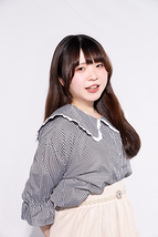 栗城華