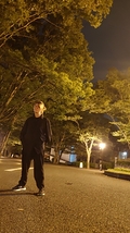 登梁結